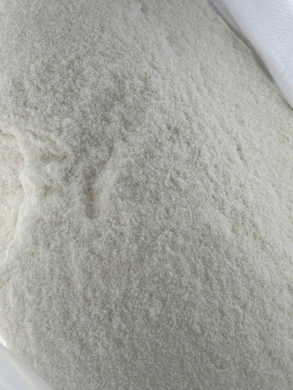 CƠM DỪA SẤY