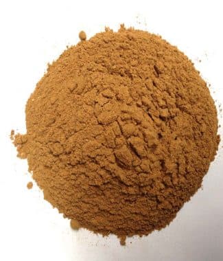THỨC ĂN CHĂN NUÔI